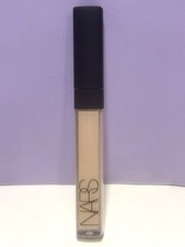 NARS Radiant Creamy Concealer CUSTARD, Medium 1 Full Size