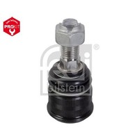 Febi Bilstein 27066 Trag-/FüHrungsgelenk