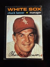 1971 Topps Football Cards 18