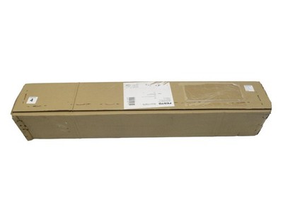 FESTO DNC-100-650-PPV-A 163464 NSFS