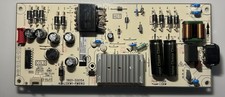 TCL 55S451/50S451/55S41BR Power Supply 30805-...