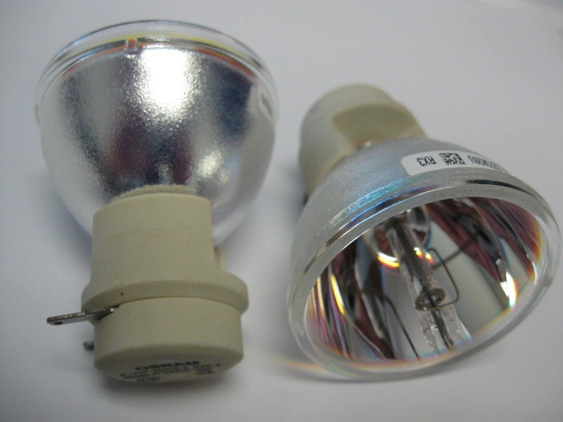 NEW OEM ORIGINAL PROJECTOR LAMP BULB FOR OSRAM P-VIP 285/0.9 E20.9