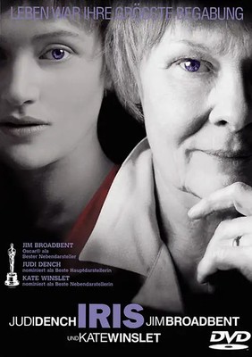 Iris