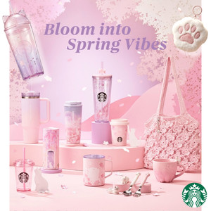 Starbucks Stanley Korea | eBay