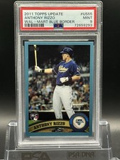 2011 Topps Update Series Baseball 8