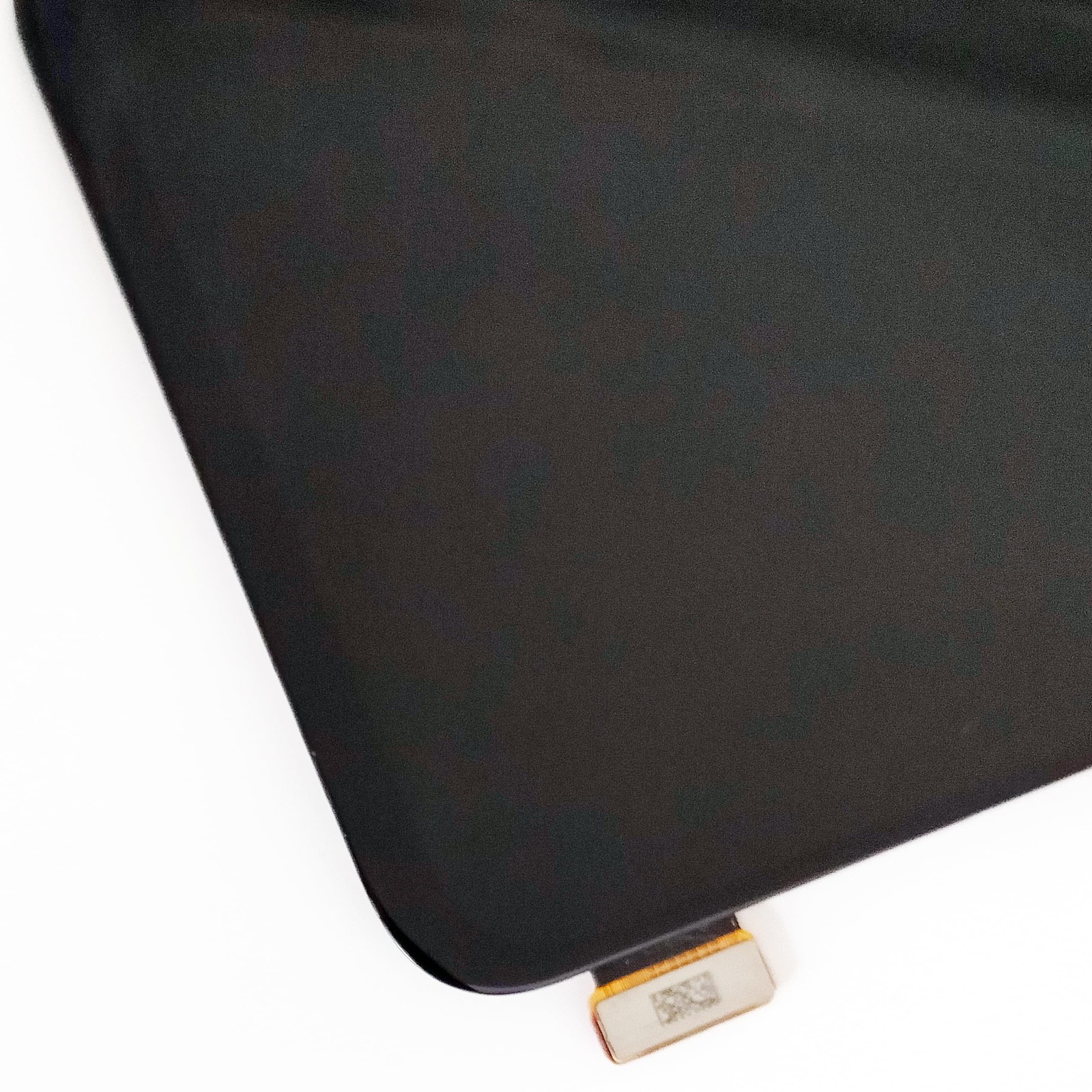 TheCoolCube LCD Display Touch Screen Digitizer Assembly Replacement Compatibl...