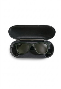 Ray Ban Stories Glasses | eBay