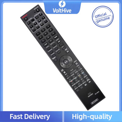 New Type RC-2930 Pioneer Blu-ray DVD Remote Control for BDP-62FD/80FD/140/05FD