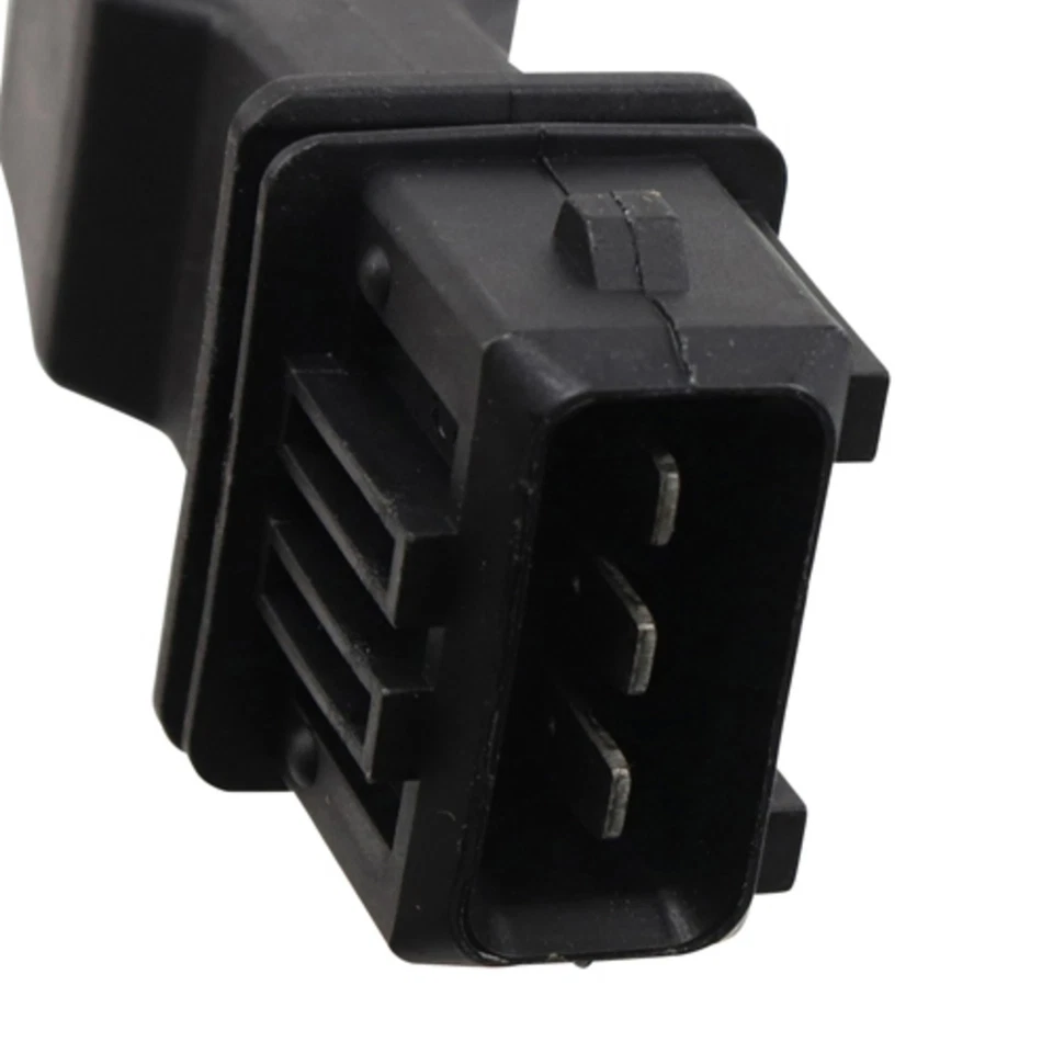 Sensores de posición del cigüeñal Beck Arnley 180-0409 para Kia Sportage Hyundai Tucson Foto 4 de 4