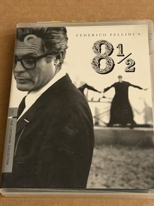 Criterion Collection | eBay