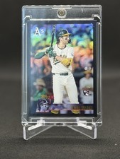 2025 Topps Archives Baseball Checklist Guide in-content 22