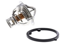 Thermostat Nissan 300 ZX