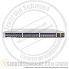 Cisco Nexus N3K-C3064PQ-10GX 10/40GbE Network Switch 48x 10Gb SFP+ 4x 40Gb QSFP