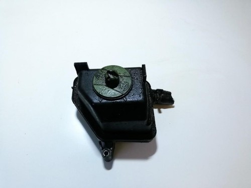 1j0422371 Servoölbehälter Behälter Servolenkung  Audi A3 DE623667-51