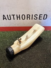 McCULLOCH Gbv 325 Petrol Leaf Blower Vacuum Fuel Tank Assembly