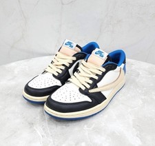 Nike x X Fragment Scott Low 245 139797278