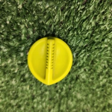 Dirt Devil Spot Scrubber Model SE2800 Scrub / Vacuum Replacement Switch