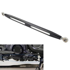 Shift Linkage Gear Shifter Rod Linkage For Indian Scout Bobber Sixty 15-24 2Hole