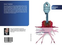 Cancer Treatment Sorush Niknamian