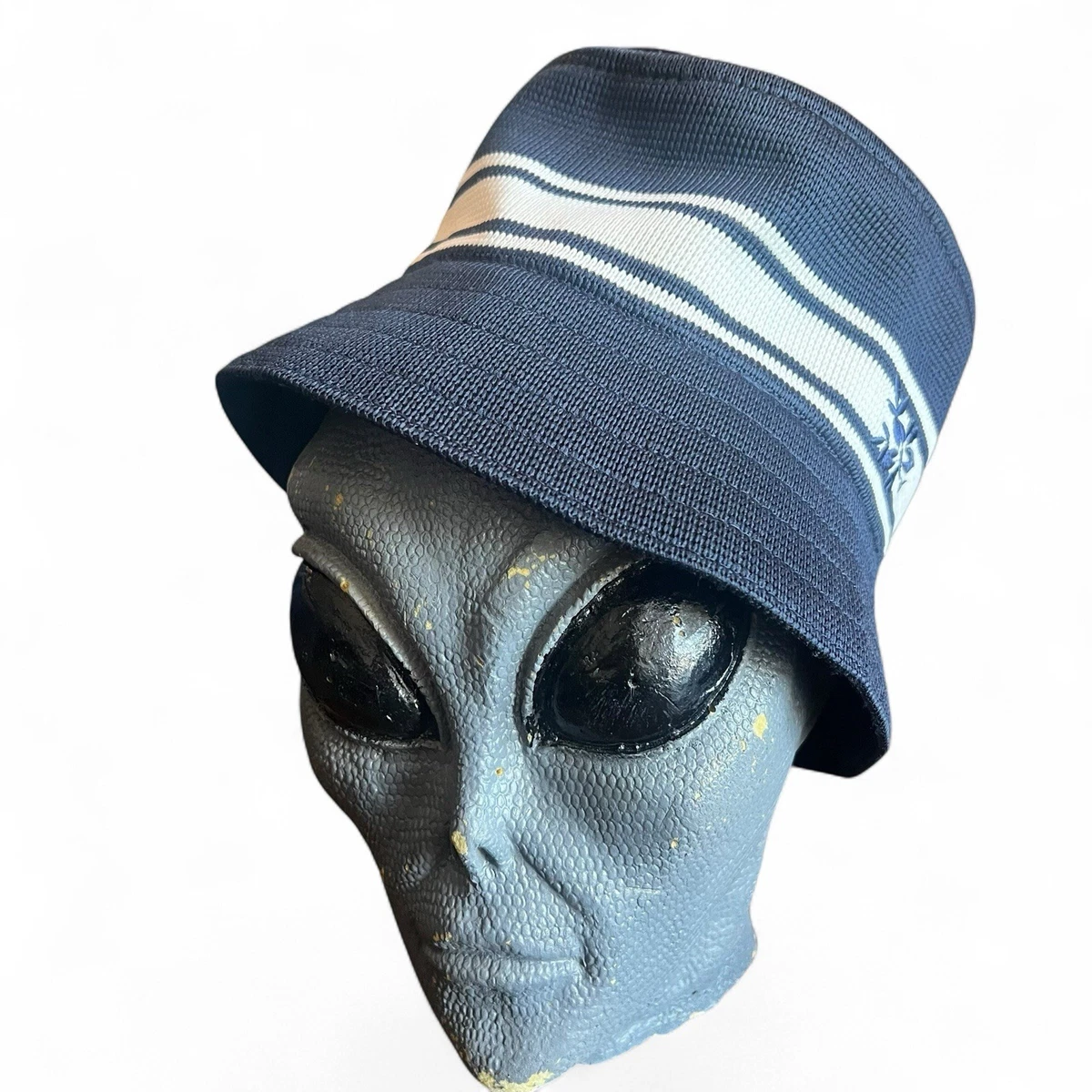Gap Bucket Hats for Women for sale | eBay
