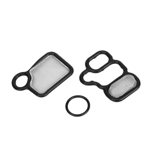 K-Series Solenoid Spool Valve Gasket O Ring Seal Kit Fits For - Picture 3 of 9