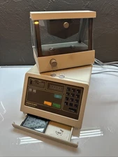 Perkin-Elmer AD-4 Autobalance Control Unit with Model C6550001