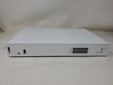 NEW / Open Box Sophos XGS 116 Next-Gen Firewall 2022 Model
