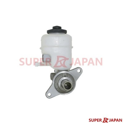 Super DK Japan Toyota Prado Brake Cylinder New (L) 47028-60010