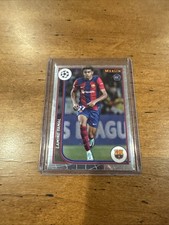 2023-24 Topps Merlin Chrome UEFA Club Competitions Soccer Checklist Guide in-content 19