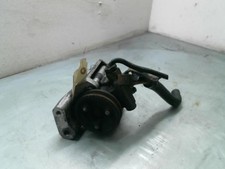 Pompe direction assistée Rover 200