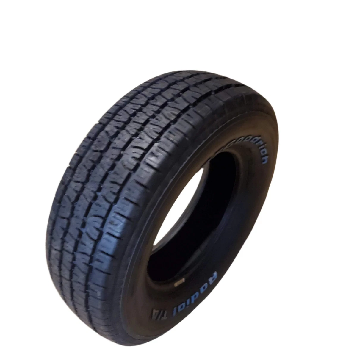 BFGoodrich 225/70/14 All Season Tires for sale | eBay