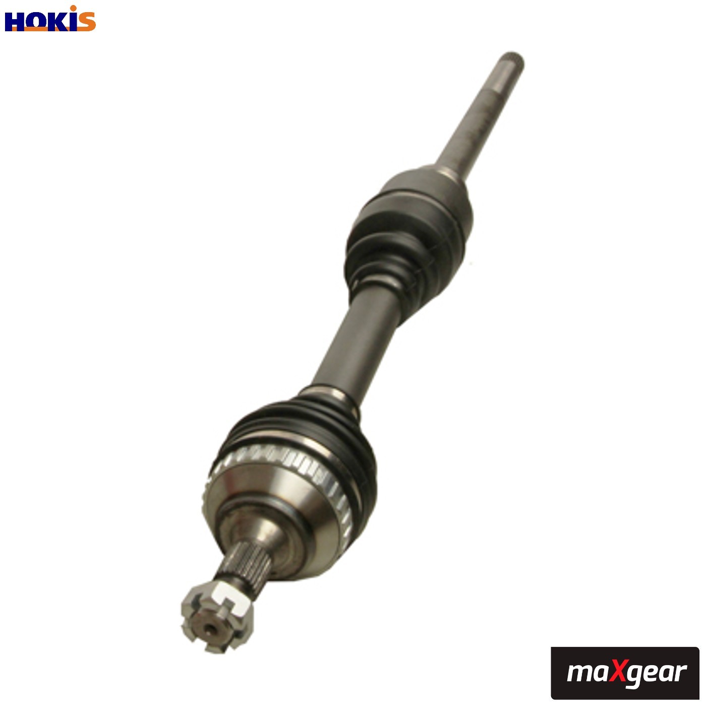 DRIVE SHAFT 49-1680 FOR PEUGEOT PARTNER/Platform/Chassis/MPV/ESCAPADE/URBANA