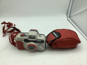 Canon Wp--1 | eBay