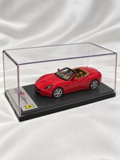 BBR  1/43  Ferrari California 2008 399941