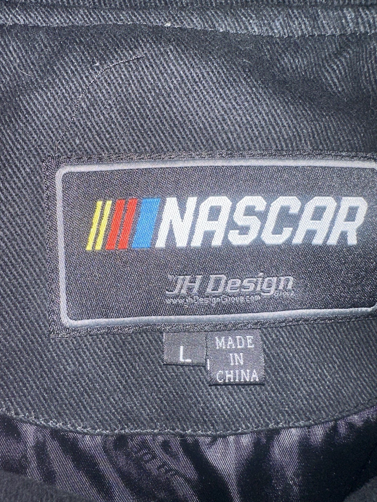 Picture 5 of 7