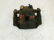 Etrier de frein Ssangyong REXTON