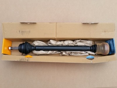 SPIDAN Antriebswelle rechts 22630 GOLF 3 / VENTO NEU !!!