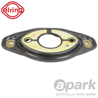 Elring Dichtring Nockenwellenversteller FüR BMW E81 E87 E90-E93 E60 F10 F11 N52