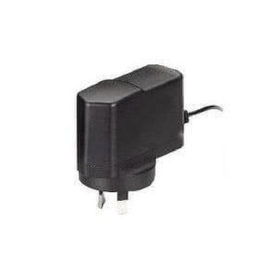 Cel-Fi GO/PRO Mains 240V Power Supply Transformer AU/NZ RPR-CF-00006 