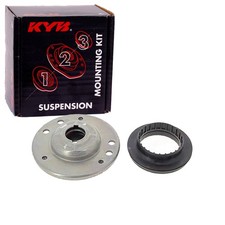 KYB 1 DOMLAGER-SATZ VORDERACHSE passend für CADILLAC BLS FIAT CROMA OPEL SIGNUM