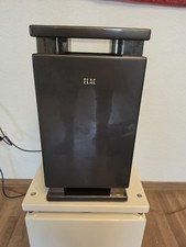 Elac subwoofer 2060 ESP 
