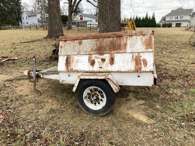 #ad Homelife 12kw Diesel Power Generator $1600.00