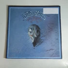 Vintage Eagles "Their Greatest Hits" Vinyl Lp Album 1971-1975