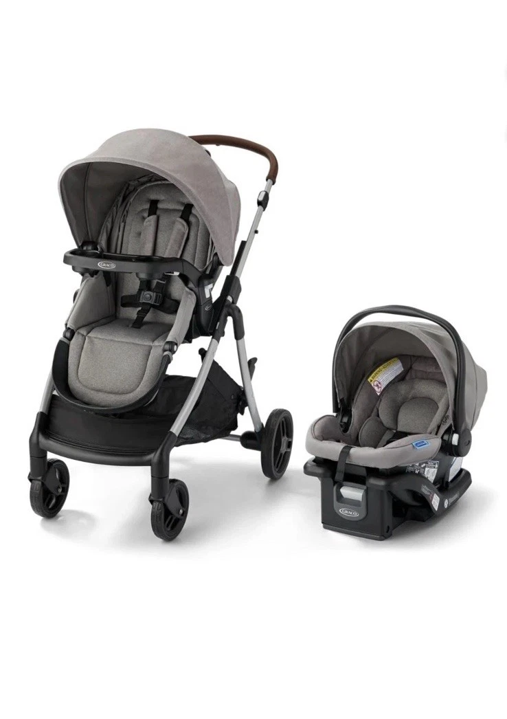 Las mejores ofertas en Quinny Moodd | eBay