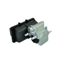 Für Mercedes Actros Mp2 Atego 2 3 2002-Onwards Adblau Pumpe Einspritzpumpe