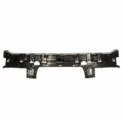 Genuine Ford Bumper Impact Absorber BB5Z-17E855-A