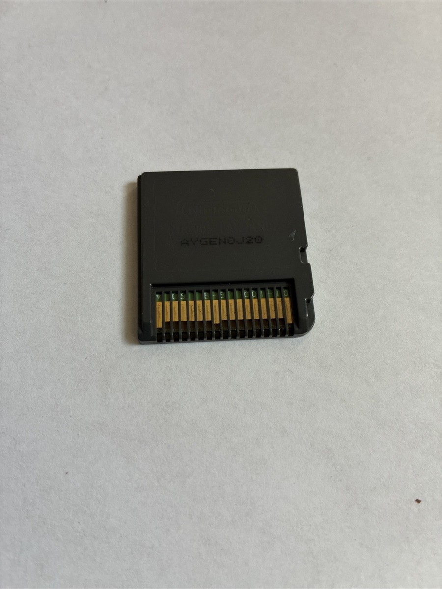Yu-Gi-Oh Nightmare Troubadour (Nintendo DS, 2005) for sale online | eBay Yu-Gi-Oh Nightmare Troubadour (Nintendo DS, 2005) for sale online | eBay