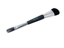 COVER FX Contour Brush