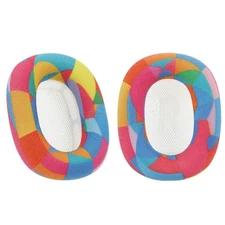 Damex Mesh Earpads for AirPods Max Ear Cushions, Breathable, Noise Cancelling