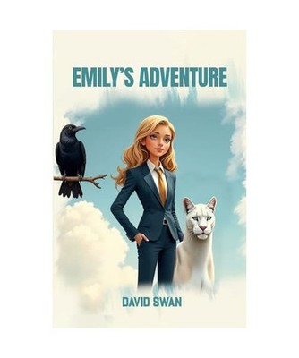 Emily's Adventure, Swan, David